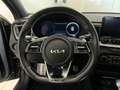 Kia Ceed / cee'd 1.5T-GDi 160cv GT-Line DCT7 Noir Automatique Navi Zwart - thumbnail 15