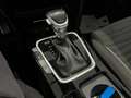 Kia Ceed / cee'd 1.5T-GDi 160cv GT-Line DCT7 Noir Automatique Navi Zwart - thumbnail 26
