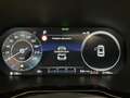Kia Ceed / cee'd 1.5T-GDi 160cv GT-Line DCT7 Noir Automatique Navi Zwart - thumbnail 20