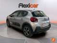 Citroen C3 PureTech 60KW (83CV) Plus Gris - thumbnail 3