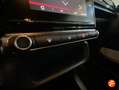 Citroen C3 PureTech 60KW (83CV) Plus Gris - thumbnail 10