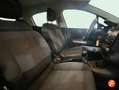 Citroen C3 PureTech 60KW (83CV) Plus Gris - thumbnail 21
