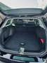 Volkswagen Passat Variant 2.0 tdi Business 150cv dsg #ganciotraino #navi Zwart - thumbnail 10