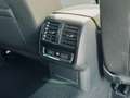 Volkswagen Passat Variant 2.0 tdi Business 150cv dsg #ganciotraino #navi Schwarz - thumbnail 8