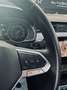 Volkswagen Passat Variant 2.0 tdi Business 150cv dsg #ganciotraino #navi Negro - thumbnail 16