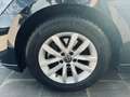 Volkswagen Passat Variant 2.0 tdi Business 150cv dsg #ganciotraino #navi Negro - thumbnail 17