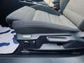 Volkswagen Passat Variant 2.0 tdi Business 150cv dsg #ganciotraino #navi Negro - thumbnail 7