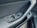 Volkswagen Passat Variant 2.0 tdi Business 150cv dsg #ganciotraino #navi Schwarz - thumbnail 22