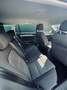 Volkswagen Passat Variant 2.0 tdi Business 150cv dsg #ganciotraino #navi Negro - thumbnail 9