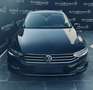 Volkswagen Passat Variant 2.0 tdi Business 150cv dsg #ganciotraino #navi Negro - thumbnail 3