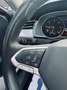 Volkswagen Passat Variant 2.0 tdi Business 150cv dsg #ganciotraino #navi Zwart - thumbnail 12