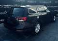 Volkswagen Passat Variant 2.0 tdi Business 150cv dsg #ganciotraino #navi Schwarz - thumbnail 5