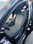 Volkswagen Passat Variant 2.0 tdi Business 150cv dsg #ganciotraino #navi Zwart - thumbnail 21