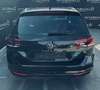 Volkswagen Passat Variant 2.0 tdi Business 150cv dsg #ganciotraino #navi Noir - thumbnail 4
