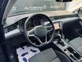 Volkswagen Passat Variant 2.0 tdi Business 150cv dsg #ganciotraino #navi Schwarz - thumbnail 6