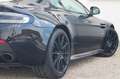 Aston Martin Vantage 6.0 S~Scheckheft~DEUTSCH~1.Hand~ Schwarz - thumbnail 10