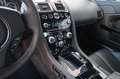 Aston Martin Vantage 6.0 S~Scheckheft~DEUTSCH~1.Hand~ Schwarz - thumbnail 13