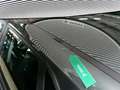 Hyundai i30 Trend Mild-Hybrid 1.0 Grijs - thumbnail 16