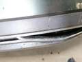 Hyundai i30 Trend Mild-Hybrid 1.0 Grijs - thumbnail 17