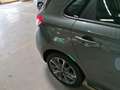 Hyundai i30 Trend Mild-Hybrid 1.0 Grijs - thumbnail 18