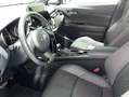 Toyota C-HR 125H Advance Gris - thumbnail 10