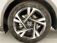 Toyota C-HR 125H Advance Gris - thumbnail 6