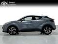 Toyota C-HR 125H Advance Gris - thumbnail 3