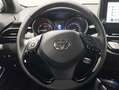 Toyota C-HR 125H Advance Gris - thumbnail 14