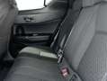 Toyota C-HR 125H Advance Gris - thumbnail 8