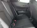 Toyota C-HR 125H Advance Gris - thumbnail 11