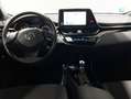 Toyota C-HR 125H Advance Gris - thumbnail 12