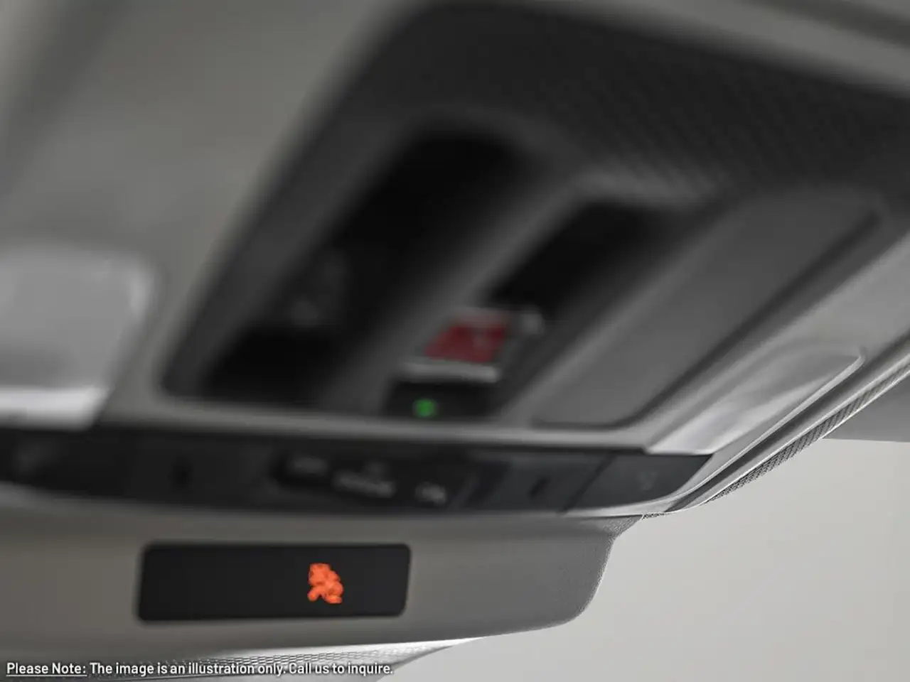 Honda Accord снимка Honda Accord