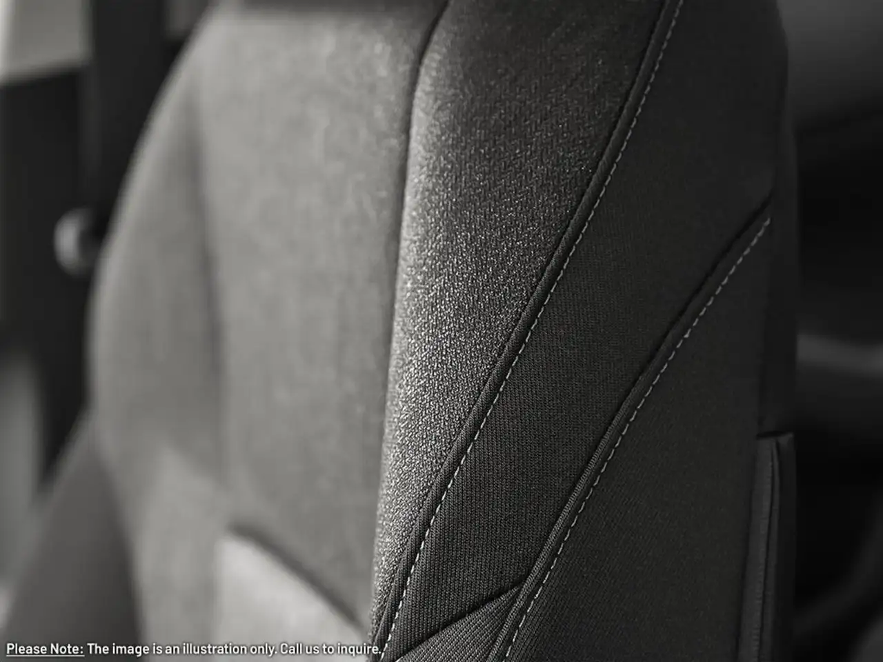Honda Accord снимка Honda Accord