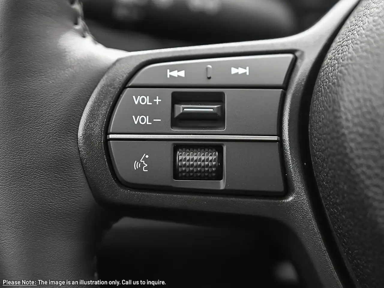 Honda Accord снимка Honda Accord