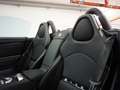 Mercedes-Benz SLR McLaren Roadster BRD 2.Hand Silver - thumbnail 11