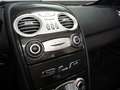 Mercedes-Benz SLR McLaren Roadster BRD 2.Hand Silver - thumbnail 13