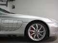 Mercedes-Benz SLR McLaren Roadster BRD 2.Hand Silver - thumbnail 5