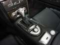 Mercedes-Benz SLR McLaren Roadster BRD 2.Hand Silver - thumbnail 12