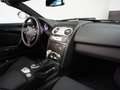 Mercedes-Benz SLR McLaren Roadster BRD 2.Hand Silver - thumbnail 14