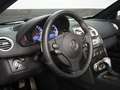 Mercedes-Benz SLR McLaren Roadster BRD 2.Hand Silver - thumbnail 10