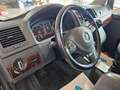 Volkswagen T5 Multivan 2.0 TDI DSG 4M XENON NAVI AHK STHZ Braun - thumbnail 12