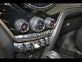 MINI Cooper SE Countryman ALL4 Grijs - thumbnail 13