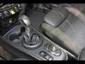 MINI Cooper SE Countryman ALL4 Grijs - thumbnail 9