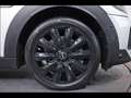 MINI Cooper SE Countryman ALL4 Grijs - thumbnail 4