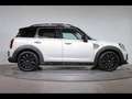 MINI Cooper SE Countryman ALL4 Grijs - thumbnail 3