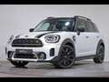 MINI Cooper SE Countryman ALL4 Grijs - thumbnail 1
