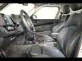 MINI Cooper SE Countryman ALL4 Grijs - thumbnail 7