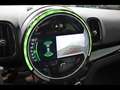 MINI Cooper SE Countryman ALL4 Grijs - thumbnail 11