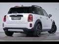 MINI Cooper SE Countryman ALL4 Grijs - thumbnail 2