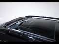 MINI Cooper SE Countryman ALL4 Grijs - thumbnail 15